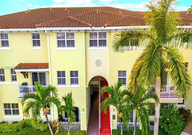260-nw-109th-ave-204-miami-fl-33172/hzid_3e2abf81