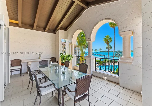 2134-fisher-island-dr-2134-miami-beach-fl-33109/hzid_daf72118