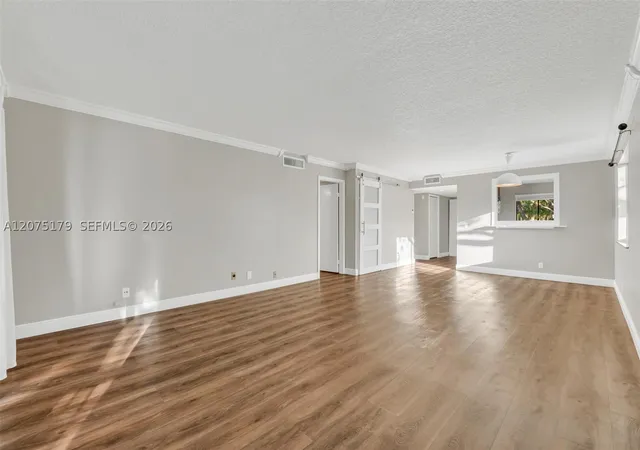 402-lakeview-dr-201-weston-fl-33326/hzid_f7fac924