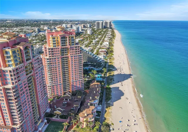 2110-n-ocean-blvd-24d-fort-lauderdale-fl-33305/hzid_51e71696