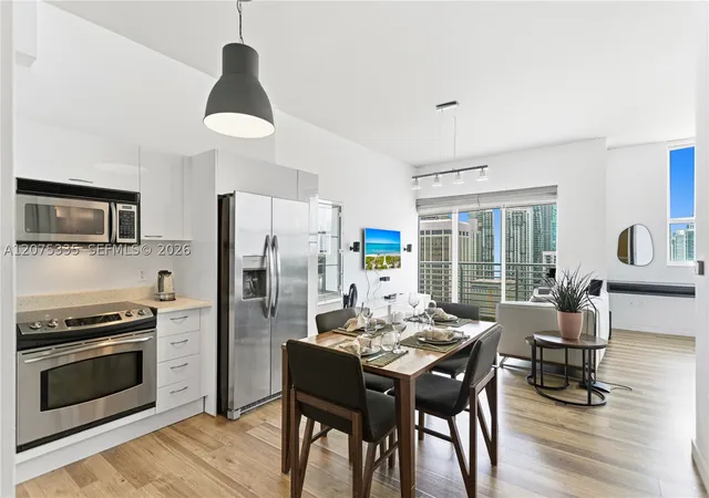 133-ne-2nd-ave-2904-miami-fl-33132/hzid_1c69033b