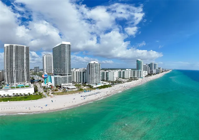 4111-s-ocean-dr-3412-hollywood-fl-33019/hzid_ab59662e