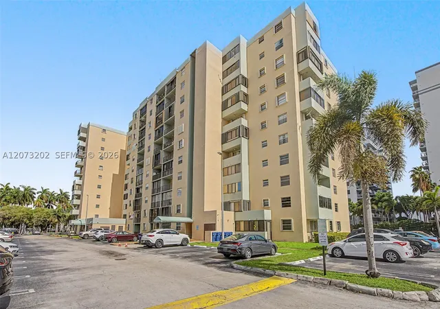 5055-nw-7th-st-112-miami-fl-33126/hzid_d7261196