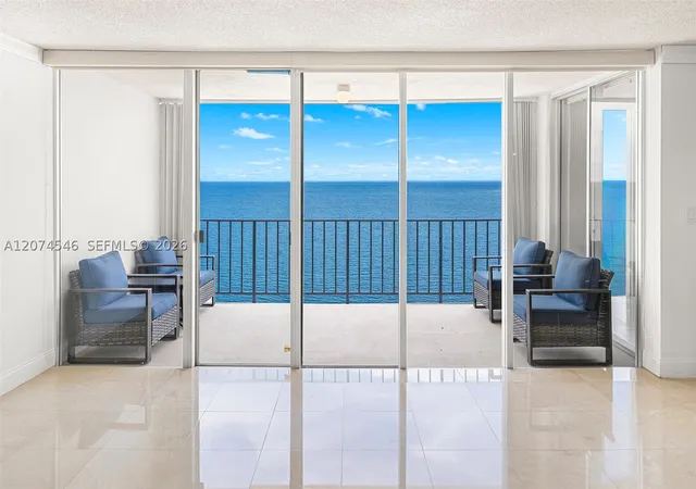 881-ocean-dr-16f-key-biscayne-fl-33149/hzid_27258ec1
