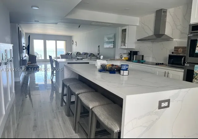 10980-s-ocean-dr-612-jensen-beach-fl-34957/hzid_ada066cb