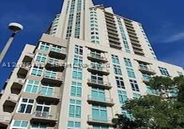 9066-sw-73rd-ct-1601-miami-fl-33156/hzid_0d67bf60