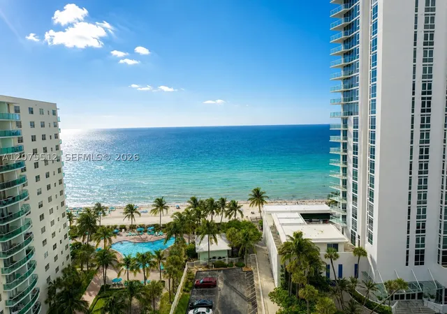 3901-s-ocean-dr-15o-hollywood-fl-33019/hzid_59c4a01a