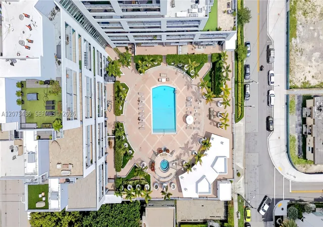 350-ne-24th-st-1405-miami-fl-33137/hzid_dfe0b77c