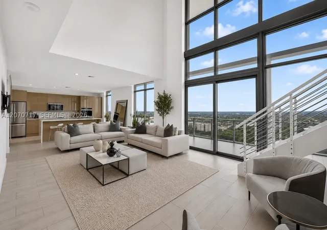 2000-metropica-way-ph07-sunrise-fl-33323/hzid_d9aaf11e