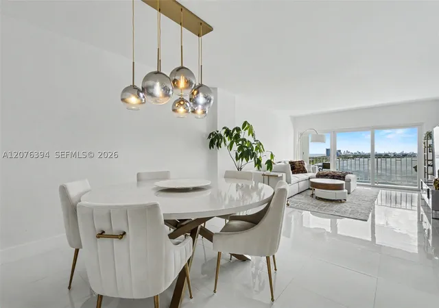 500-bayview-dr-1924-sunny-isles-beach-fl-33160/hzid_71c1c36f