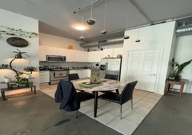 2100-van-buren-st-216-hollywood-fl-33020/hzid_d25d7b56