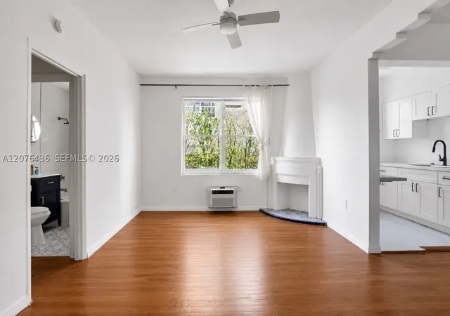 1525-meridian-ave-106-miami-beach-fl-33139/hzid_3b5671bf