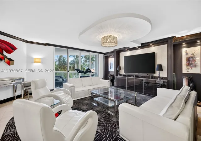 21050-point-pl-403-aventura-fl-33180/hzid_7380be6d