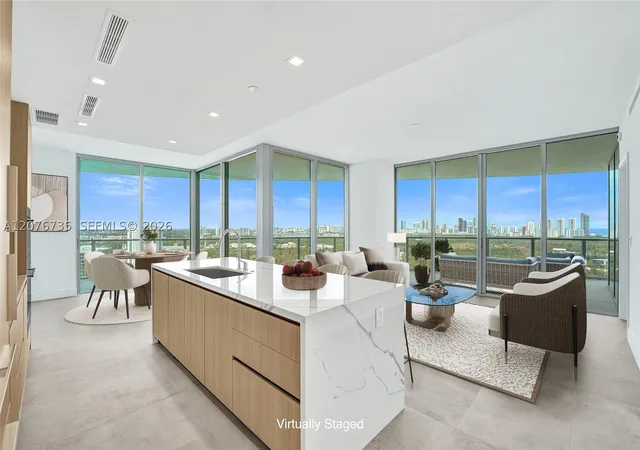 2411-laguna-circle-2511-north-miami-fl-33181/hzid_97795701