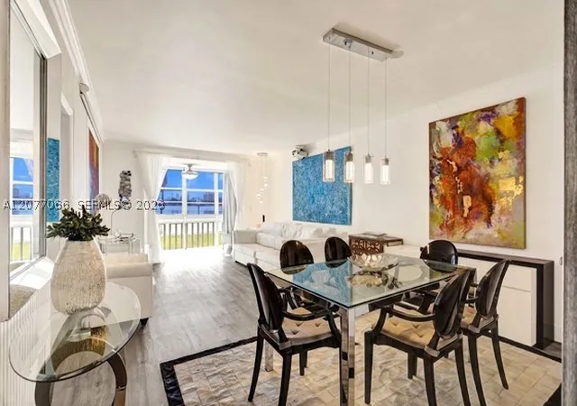 18707-ne-14th-ave-522-miami-fl-33179/hzid_b5316737