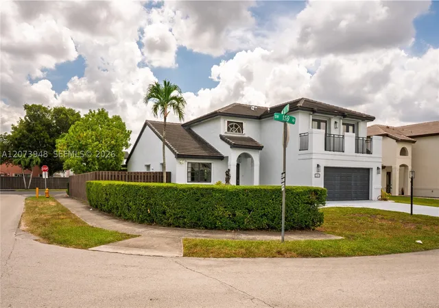 7301-sw-159th-ave-miami-fl-33193/hzid_556c3a07