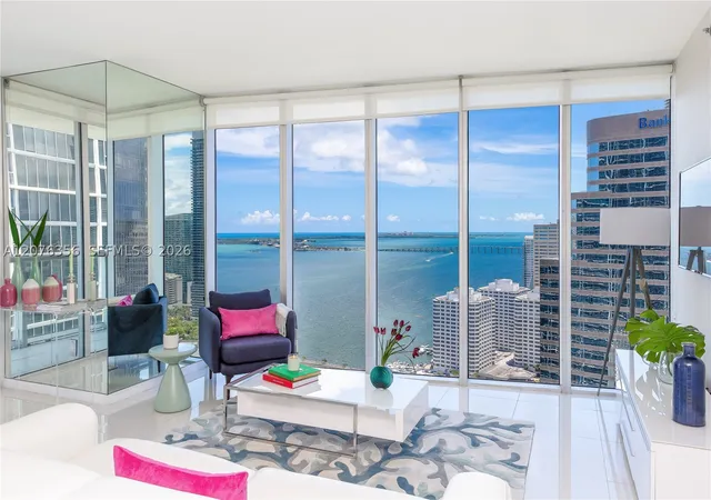 485-brickell-ave-3410-miami-fl-33131/hzid_082d6741