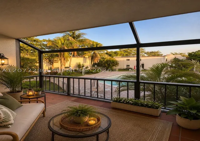 301-n-pine-island-rd-220-plantation-fl-33324/hzid_b19fb2e9