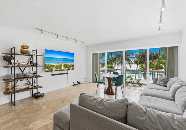 2451-brickell-ave-2t-miami-fl-33129/hzid_00b85dac