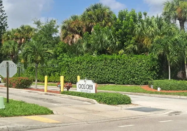 1500-n-congress-ave-c18-west-palm-beach-fl-33401/hzid_e272bf70