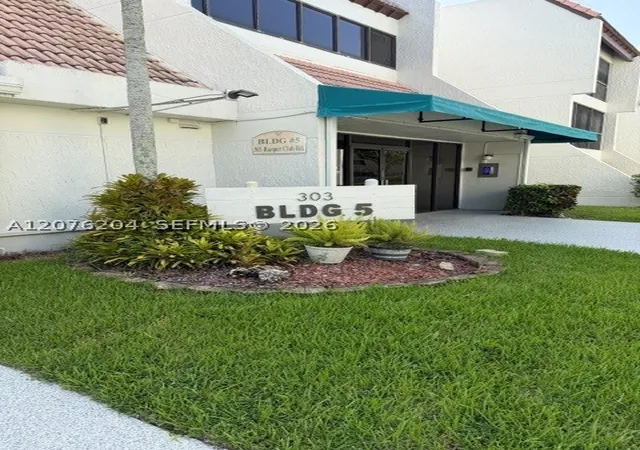 303-racquet-club-rd-309-weston-fl-33326/hzid_863ef6d1