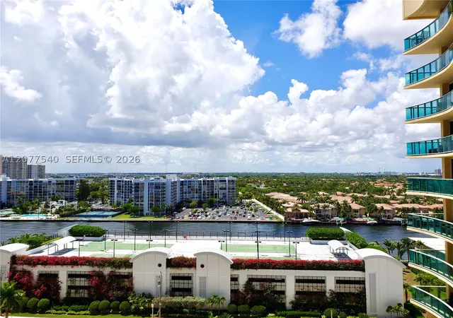 2501-s-ocean-dr-1231-hollywood-fl-33019/hzid_f2e18581
