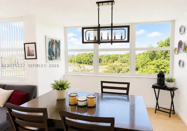 1100-saint-charles-pl-504-pembroke-pines-fl-33026/hzid_22508532