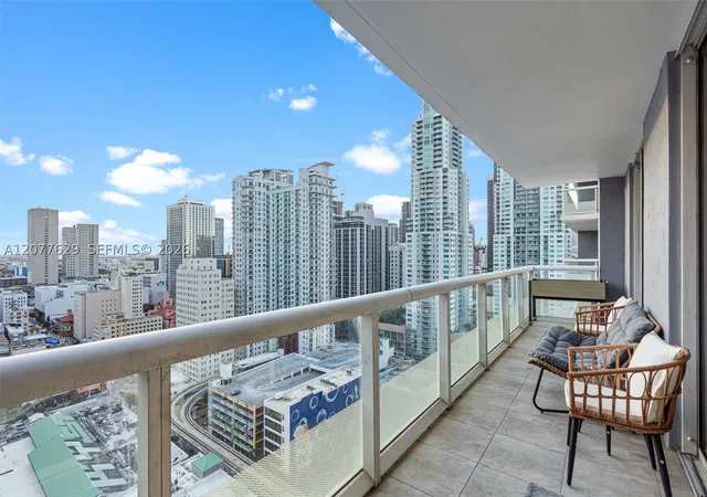 50-biscayne-blvd-2507-miami-fl-33132/hzid_35551c1a