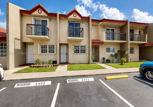 6415-sw-129th-pl-2403-miami-fl-33183/hzid_4db6f5fa