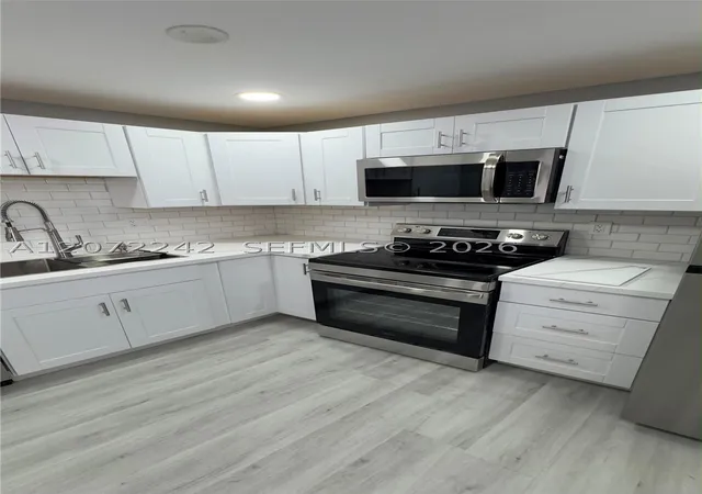 1280-nw-43rd-ave-303-lauderhill-fl-33313/hzid_696548a1
