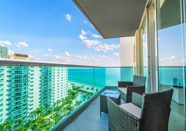 4001-s-ocean-dr-15p-hollywood-fl-33019/hzid_ffb10b71