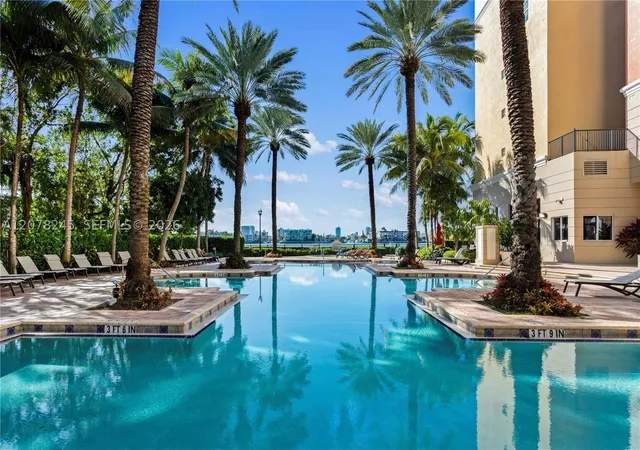 17125-n-bay-rd-3105-sunny-isles-beach-fl-33160/hzid_b4de30f6