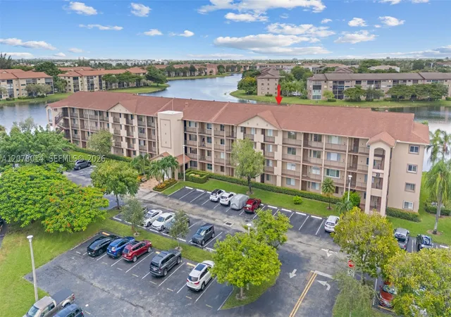 13705-sw-12th-st-409b-pembroke-pines-fl-33027/hzid_0330b362