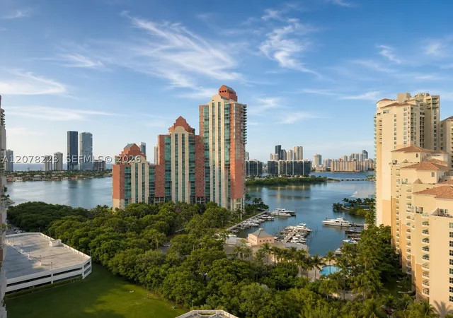 3300-ne-191st-st-ph16-aventura-fl-33180/hzid_6b4b3d33