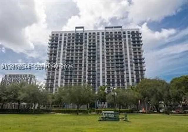 5350-nw-84th-ave-705-doral-fl-33166/hzid_599baa50