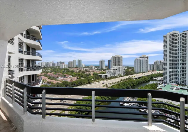 3400-ne-192nd-st-1911-aventura-fl-33180/hzid_039824b8