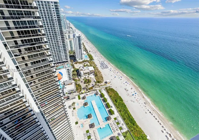1830-s-ocean-dr-4210-hallandale-beach-fl-33009/hzid_cdafbf72