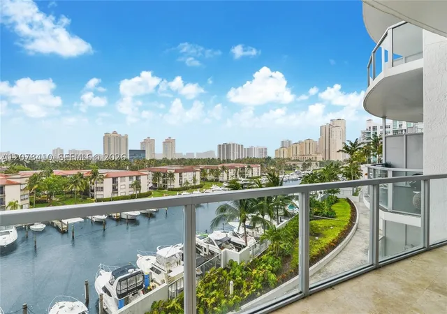 3029-ne-188th-st-505-aventura-fl-33180/hzid_b9b9dcc7