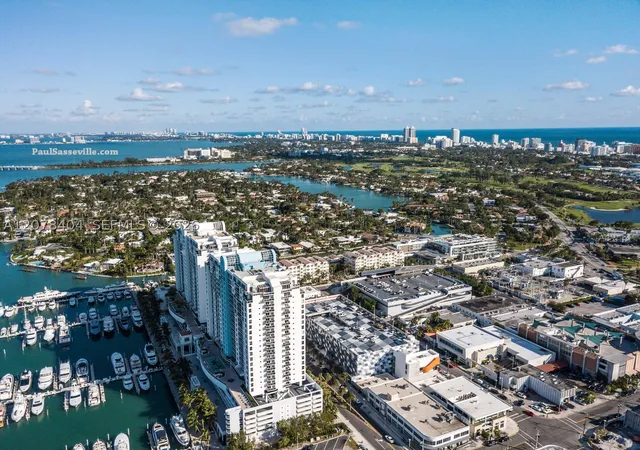 1800-sunset-harbour-dr-1212-miami-beach-fl-33139/hzid_c5e52bfa