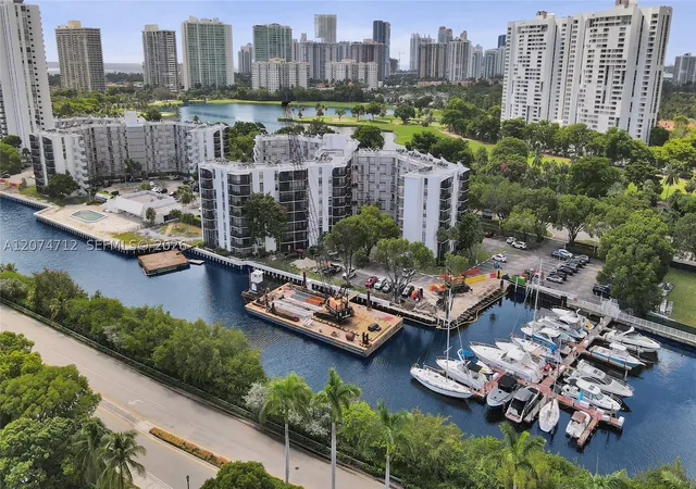 3401-n-country-club-dr-ei403-aventura-fl-33180/hzid_e0ae1a2b