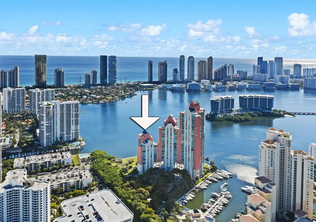 3370-hidden-bay-dr-2102-aventura-fl-33180/hzid_79e8c2b6