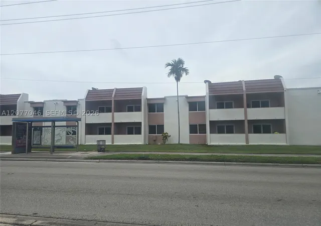 8990-sw-24th-st-226-miami-fl-33165/hzid_e731e431