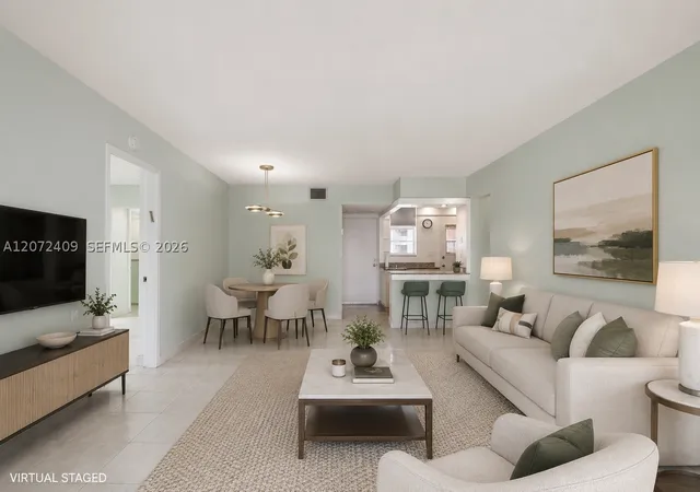 2903-point-east-dr-k414-aventura-fl-33160/hzid_ffe539d3