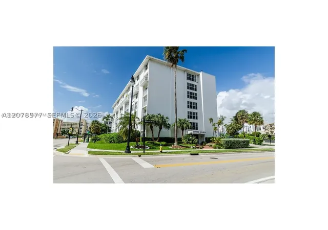 17800-atlantic-blvd-203-sunny-isles-beach-fl-33160/hzid_4e0d5db2