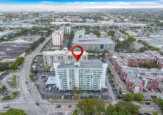1825-w-44th-pl-401-hialeah-fl-33012/hzid_0dd2868f