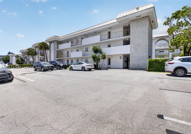 5501-nw-2nd-ave-106-boca-raton-fl-33487/hzid_2455c7f1