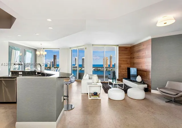 6000-island-blvd-2204-aventura-fl-33160/hzid_6a35ea84