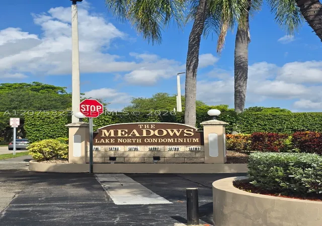 13791-sw-66th-st-258e-miami-fl-33183/hzid_4631c328
