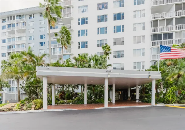 3800-hillcrest-dr-412-hollywood-fl-33021/hzid_1647d71f