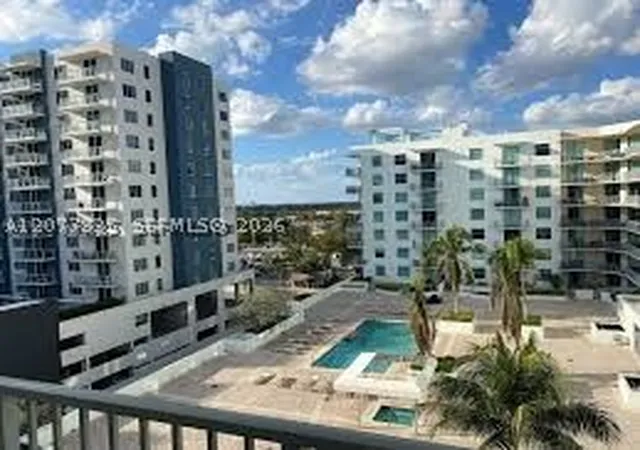 140-s-dixie-hwy-1016-hollywood-fl-33020/hzid_d82b9483